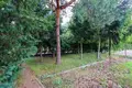 Mieszkanie  Będzin, Polska