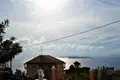 Hotel 280 m² Agios Stefanos, Grecja
