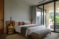 Apartamento 6 habitaciones 625 m² Pererenan, Indonesia