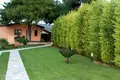 Wohnung 5 zimmer 130 m² Municipality of Chalkida, Griechenland