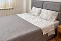 Willa 4 pokoi 180 m² Budva, Czarnogóra