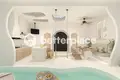 Villa 2 chambres  Benoa, Indonésie