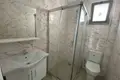 Apartamento 2 habitaciones 95 m² Agridaki, Chipre del Norte