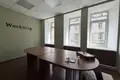 Офис 247 м² Москва, Россия