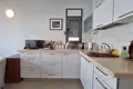 Mieszkanie 2 pokoi 52 m² Tel-Awiw, Izrael
