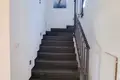 Villa 6 habitaciones 380 m² Grad Rijeka, Croacia