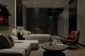 Gewerbefläche 32 m² Ägäisregion, Türkei