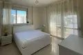 2 bedroom apartment 98 m² Bashkia Vlore, Albania