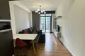 2 bedroom rent in Archi Saburtalo