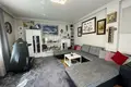 5 room villa 260 m² Dunaharaszti, Hungary
