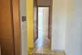 2 bedroom house 80 m² Nea Fokea, Greece