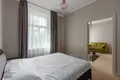 Apartamento 3 habitaciones 72 m² Riga, Letonia