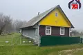 Дом  Путчинский сельский Совет, Беларусь