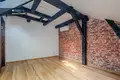 Gewerbefläche 127 m² Klaipeda, Litauen