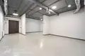 Büro 190 m² Minsk, Belarus