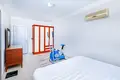 Apartamento 2 habitaciones 120 m² Región del Mediterráneo, Turquía