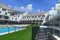 Apartamento 2 habitaciones 80 m² Fuengirola, Španjolska