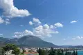 Hotel 735 m² en Bar, Montenegro