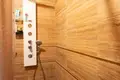 Коттедж 192 м² Логойский сельский Совет, Беларусь