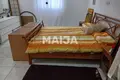 Дом 3 комнаты 72 м² Brikama, Гамбия