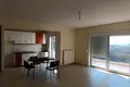 Квартира 4 комнаты 112 м² Nea Michaniona, Греция
