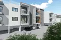 Mieszkanie 2 pokoi 82 m² Limassol, Cypr