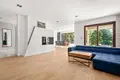4 bedroom house 276 m² Warsaw, Poland