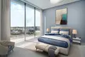 Appartement 2 chambres 72 m² Mina Al arab, Émirats arabes unis