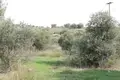 Atterrir 1 chambre  Vatopedi, Grèce