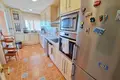 5 bedroom apartment 233 m² Dos Hermanas, Spain