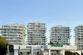 Apartment 197 m² Northern Cyprus, Northern Cyprus