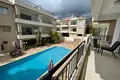 Apartamento 2 habitaciones 76 m² Tala, Chipre