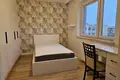 Квартира 2 комнаты 42 м² в Варшаве, Польша