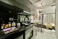 Appartement 1 chambre 20 m² Pattaya, Thaïlande