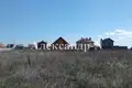 Land  Odesa, Ukraine