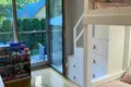Квартира 3 комнаты 70 м² Юрмала, Латвия