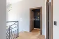 3 bedroom villa 220 m² in France, France