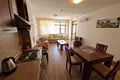 Квартира 1 спальня 78 м² Ахелой, Болгария
