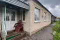 Haus 66 m² Slonim, Belarus
