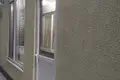Mieszkanie 1 pokój 37 m² Odessa, Ukraina