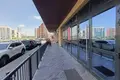Sklep 81 m² w Mińsk, Białoruś