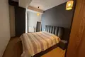 Wohnung 3 zimmer 78 m² Tiflis, Georgien