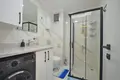 Appartement 2 chambres 50 m² Akarca Koyu, Turquie