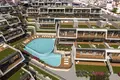 Квартира 100 м² Санта-Пола, Испания