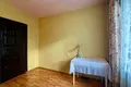 Wohnung 4 zimmer 92 m² Wizebsk, Belarus