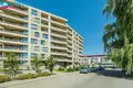 Квартира 2 комнаты 53 м² Каунас, Литва