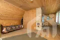 House 78 m² Piatryskauski sielski Saviet, Belarus