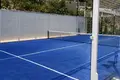 Wohnung 2 Schlafzimmer 136 m² Dos Hermanas, Spanien