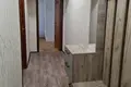 3 room apartment 65 m² in Saint Petersburg, Russia