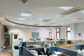 Office 1 524 m² in Moscow, Russia